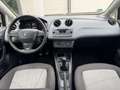 SEAT Ibiza Lim. Reference 1.4 Klima TÜV 08/26 Grau - thumbnail 8