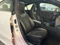 Mercedes-Benz CLA 250 CLA 250 AMG-Line*PANO+Standheizung+RFK*U-Frei 2Hd Blanc - thumbnail 22