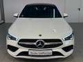 Mercedes-Benz CLA 250 CLA 250 AMG-Line*PANO+Standheizung+RFK*U-Frei 2Hd Blanc - thumbnail 5