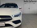 Mercedes-Benz CLA 250 CLA 250 AMG-Line*PANO+Standheizung+RFK*U-Frei 2Hd Blanc - thumbnail 14