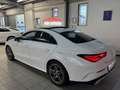 Mercedes-Benz CLA 250 CLA 250 AMG-Line*PANO+Standheizung+RFK*U-Frei 2Hd Blanc - thumbnail 9