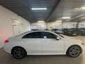 Mercedes-Benz CLA 250 CLA 250 AMG-Line*PANO+Standheizung+RFK*U-Frei 2Hd Blanc - thumbnail 7