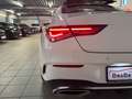 Mercedes-Benz CLA 250 CLA 250 AMG-Line*PANO+Standheizung+RFK*U-Frei 2Hd Blanc - thumbnail 15