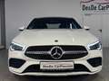 Mercedes-Benz CLA 250 CLA 250 AMG-Line*PANO+Standheizung+RFK*U-Frei 2Hd Blanc - thumbnail 11