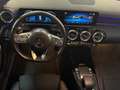 Mercedes-Benz CLA 250 CLA 250 AMG-Line*PANO+Standheizung+RFK*U-Frei 2Hd Blanc - thumbnail 18
