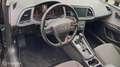 SEAT Leon ST 1.0 EcoTSI Style Negro - thumbnail 5
