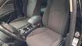 SEAT Leon ST 1.0 EcoTSI Style Negro - thumbnail 6