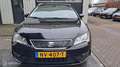 SEAT Leon ST 1.0 EcoTSI Style Negro - thumbnail 3