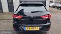 SEAT Leon ST 1.0 EcoTSI Style Negro - thumbnail 4
