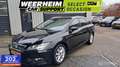 SEAT Leon ST 1.0 EcoTSI Style Negro - thumbnail 1