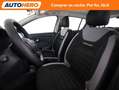 Dacia Sandero 0.9 TCE Stepway 90 Gris - thumbnail 11