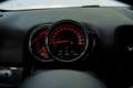 MINI Cooper S Countryman Verde - thumbnail 14