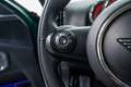 MINI Cooper S Countryman Verde - thumbnail 23