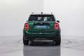 MINI Cooper S Countryman Verde - thumbnail 4