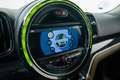 MINI Cooper S Countryman Verde - thumbnail 28