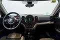 MINI Cooper S Countryman Verde - thumbnail 12