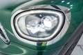 MINI Cooper S Countryman Verde - thumbnail 10