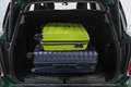 MINI Cooper S Countryman Verde - thumbnail 16