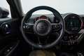 MINI Cooper S Countryman Verde - thumbnail 20