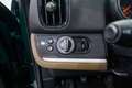 MINI Cooper S Countryman Verde - thumbnail 25