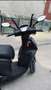 Kymco People S 125 Scooter Kymko People S 125i CBS del 2024 Nero - thumbnail 7