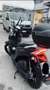 Kymco People S 125 Scooter Kymko People S 125i CBS del 2024 Nero - thumbnail 8