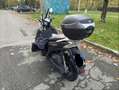 Kymco People S 125 Scooter Kymko People S 125i CBS del 2024 Nero - thumbnail 4