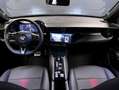 Alfa Romeo Junior 1.2 Hybrid 136CV eDCT6 Speciale / IN VARI COLORI Nero - thumbnail 8