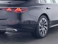 Mercedes-Benz E 200 Neues Mod. Adv Pano Winter P. Distr. 19Z Black - thumbnail 8