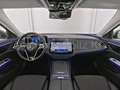 Mercedes-Benz E 200 Neues Mod. Adv Pano Winter P. Distr. 19Z Schwarz - thumbnail 5
