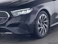 Mercedes-Benz E 200 Neues Mod. Adv Pano Winter P. Distr. 19Z Noir - thumbnail 3