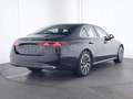 Mercedes-Benz E 200 Neues Mod. Adv Pano Winter P. Distr. 19Z Schwarz - thumbnail 9