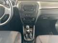 Suzuki Vitara Club 1.4 HYBRID / Klima / LED Schwarz - thumbnail 11