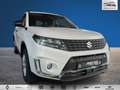 Suzuki Vitara Club 1.4 HYBRID / Klima / LED Schwarz - thumbnail 2