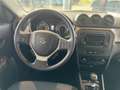 Suzuki Vitara Club 1.4 HYBRID / Klima / LED Schwarz - thumbnail 10