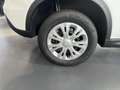 Suzuki Vitara Club 1.4 HYBRID / Klima / LED Schwarz - thumbnail 6