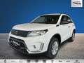 Suzuki Vitara Club 1.4 HYBRID / Klima / LED Schwarz - thumbnail 1
