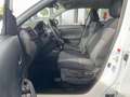 Suzuki Vitara Club 1.4 HYBRID / Klima / LED Schwarz - thumbnail 12