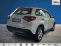 Suzuki Vitara Club 1.4 HYBRID / Klima / LED Schwarz - thumbnail 3