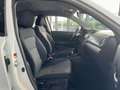 Suzuki Vitara Club 1.4 HYBRID / Klima / LED Schwarz - thumbnail 7