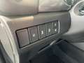 Suzuki Vitara Club 1.4 HYBRID / Klima / LED Schwarz - thumbnail 13