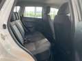 Suzuki Vitara Club 1.4 HYBRID / Klima / LED Schwarz - thumbnail 8