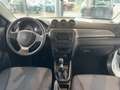 Suzuki Vitara Club 1.4 HYBRID / Klima / LED Schwarz - thumbnail 9