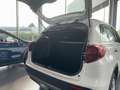 Suzuki Vitara Club 1.4 HYBRID / Klima / LED Schwarz - thumbnail 5