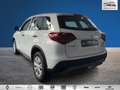 Suzuki Vitara Club 1.4 HYBRID / Klima / LED Schwarz - thumbnail 4
