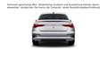 Audi A3 35 TFSI S-tronic advanced Parkassis Silber - thumbnail 6