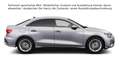 Audi A3 35 TFSI S-tronic advanced Parkassis Silber - thumbnail 4