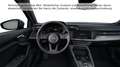 Audi A3 35 TFSI S-tronic advanced Parkassis Silber - thumbnail 15