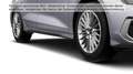 Audi A3 35 TFSI S-tronic advanced Parkassis Silber - thumbnail 9