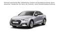 Audi A3 35 TFSI S-tronic advanced Parkassis Silber - thumbnail 2